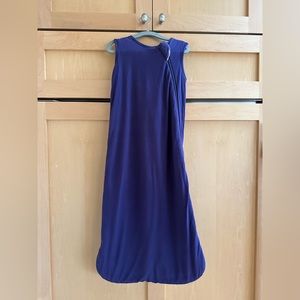 COPY - COPY - Kyte Baby 1.0 TOG Sleep Bag - Size Medium